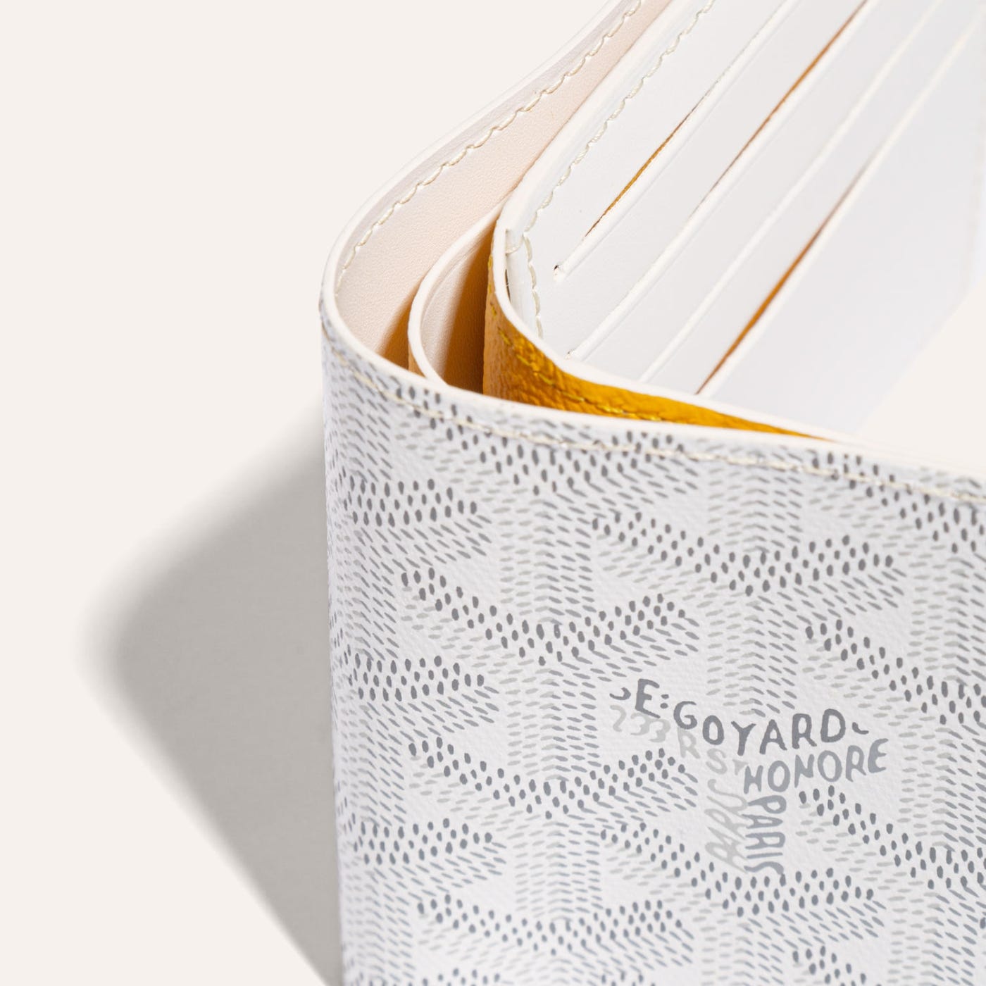 Victoire Wallet - Image 3